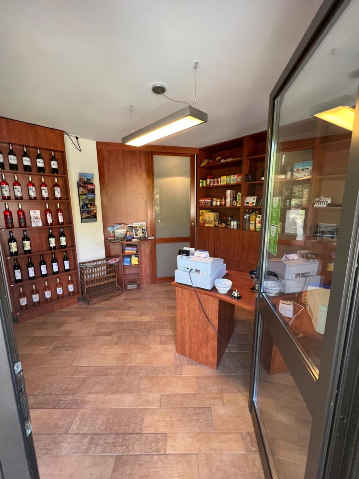 Maison Hyacinthe Of Tournesol Geniet In Luxe Castelnaud La Chapelle Kültér fotó