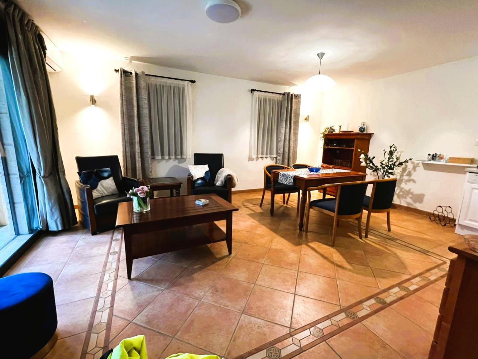 Maison Hyacinthe Of Tournesol Geniet In Luxe Castelnaud La Chapelle Kültér fotó