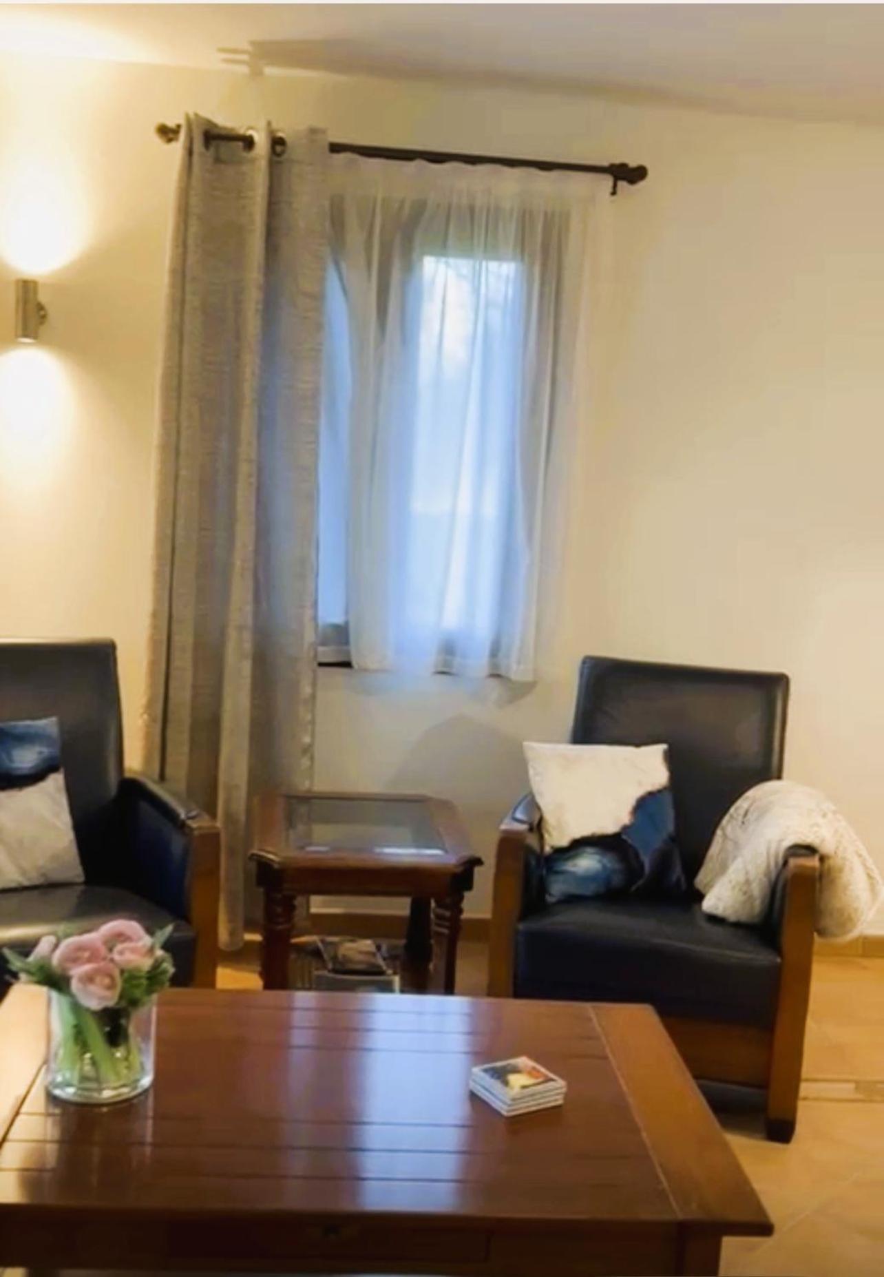 Maison Hyacinthe Of Tournesol Geniet In Luxe Castelnaud La Chapelle Kültér fotó